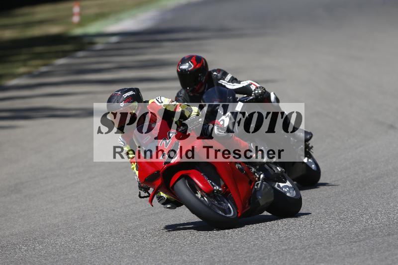 /27 24.07.2026  Speer Racing ADR/Gruppe rot/24